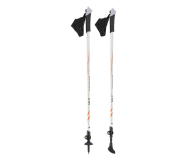Nils Camp Kije do Nordic Walking NW106 87-140 cm - 1042206 - zdjęcie 2